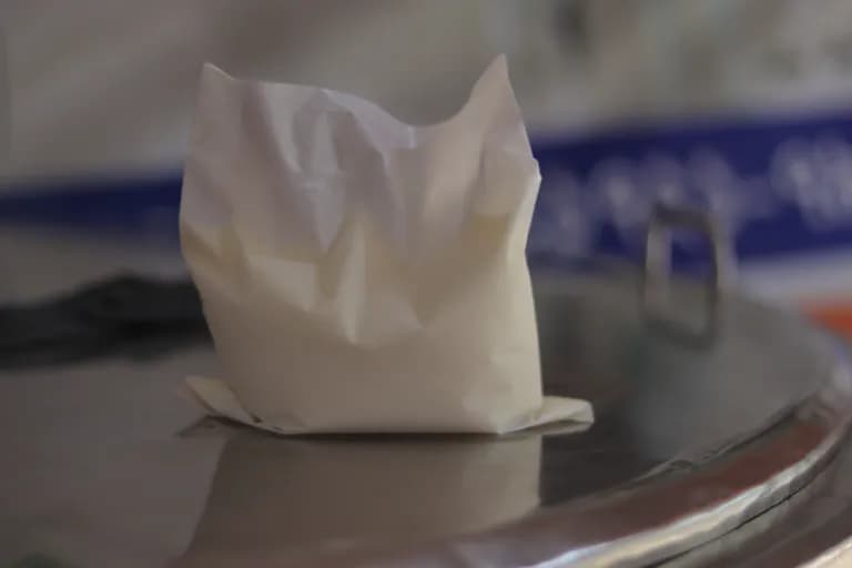 Milk 1 Kg