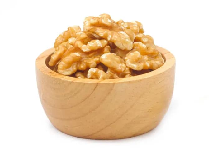 Akrot (আখরোট) 500 Gm