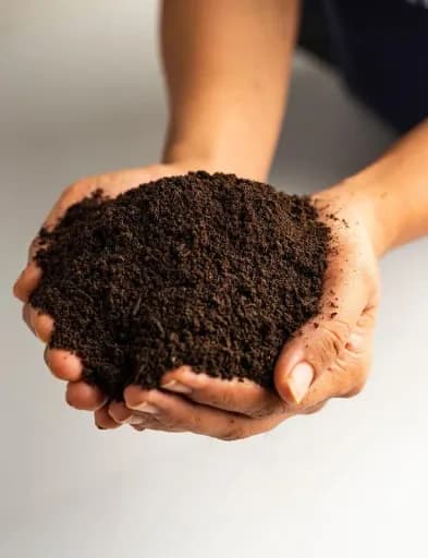 Varmi Compost (40kg)