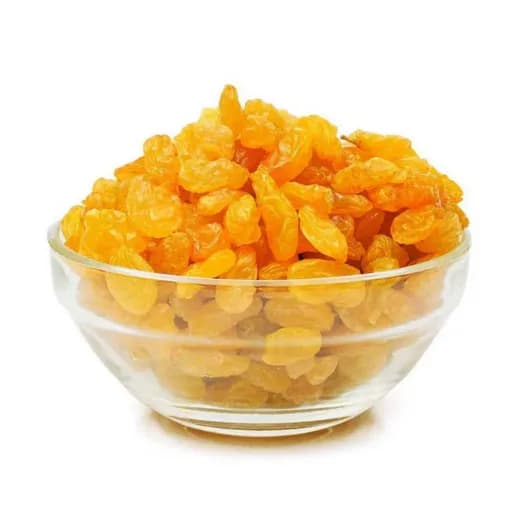 Kismis (গোল্ডেন) 1 Kg