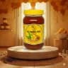 Product 2