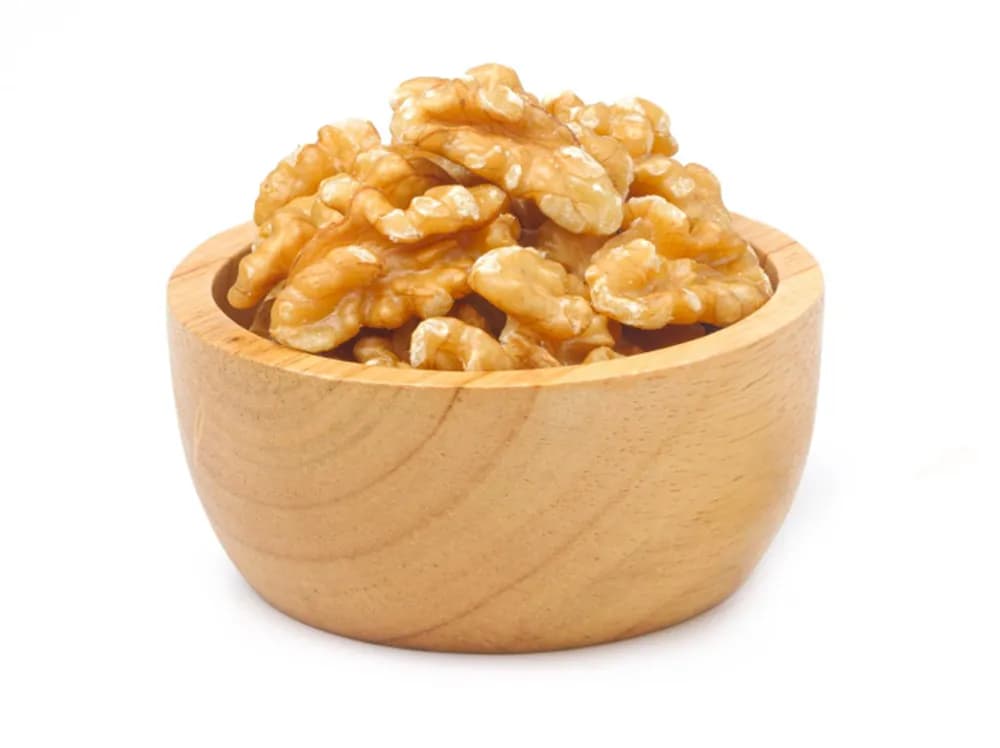 Akrot (আখরোট) 500 Gm